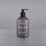 BodyCare_Vetiver_Repair_FE_Web-scaled.jpg