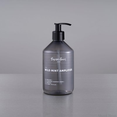 Wild Mint Duschgel 500 ml