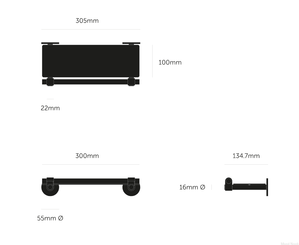 shelf cast small.png