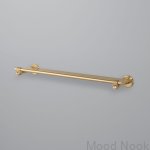 BP_Cast_Shelf_Large_Brass_Main_Web-scaled.jpg