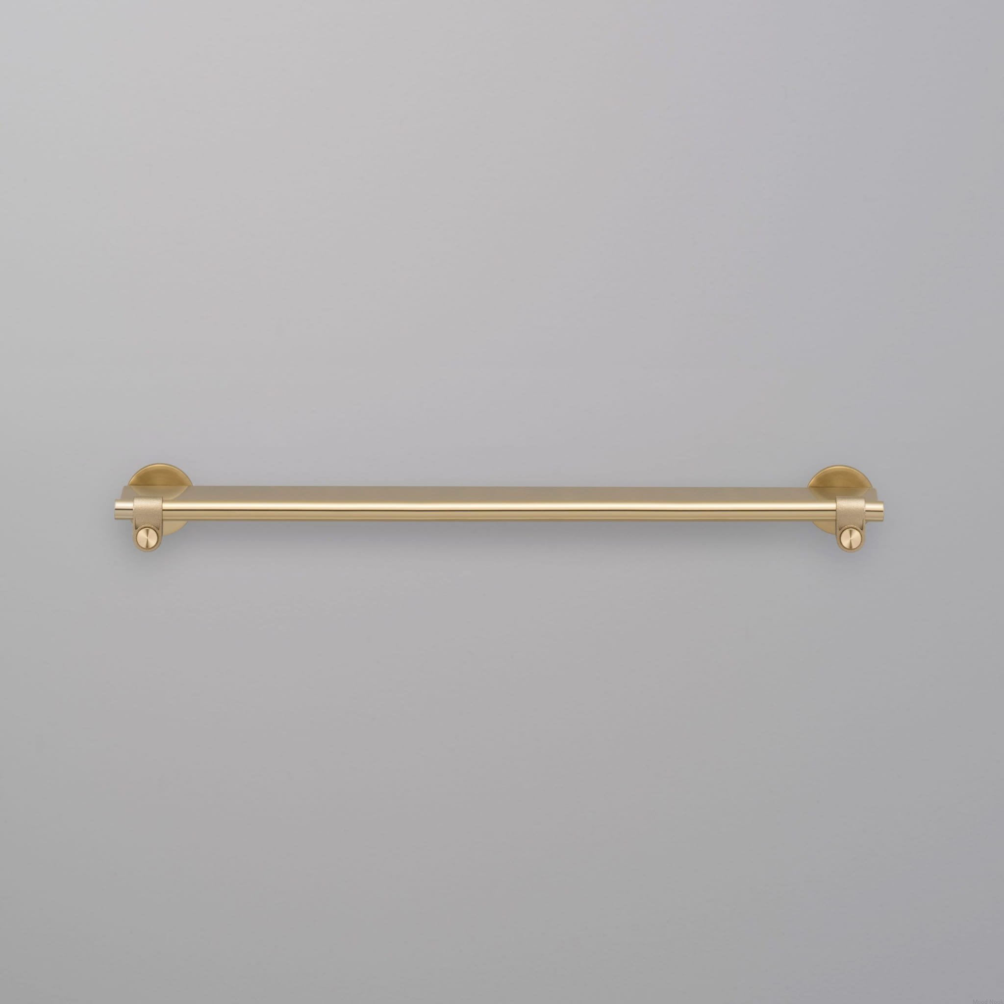 BP_Cast_Shelf_Large_Brass_FE_Web-scaled.jpg