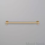 BP_Cast_Shelf_Large_Brass_FE_Web-scaled.jpg