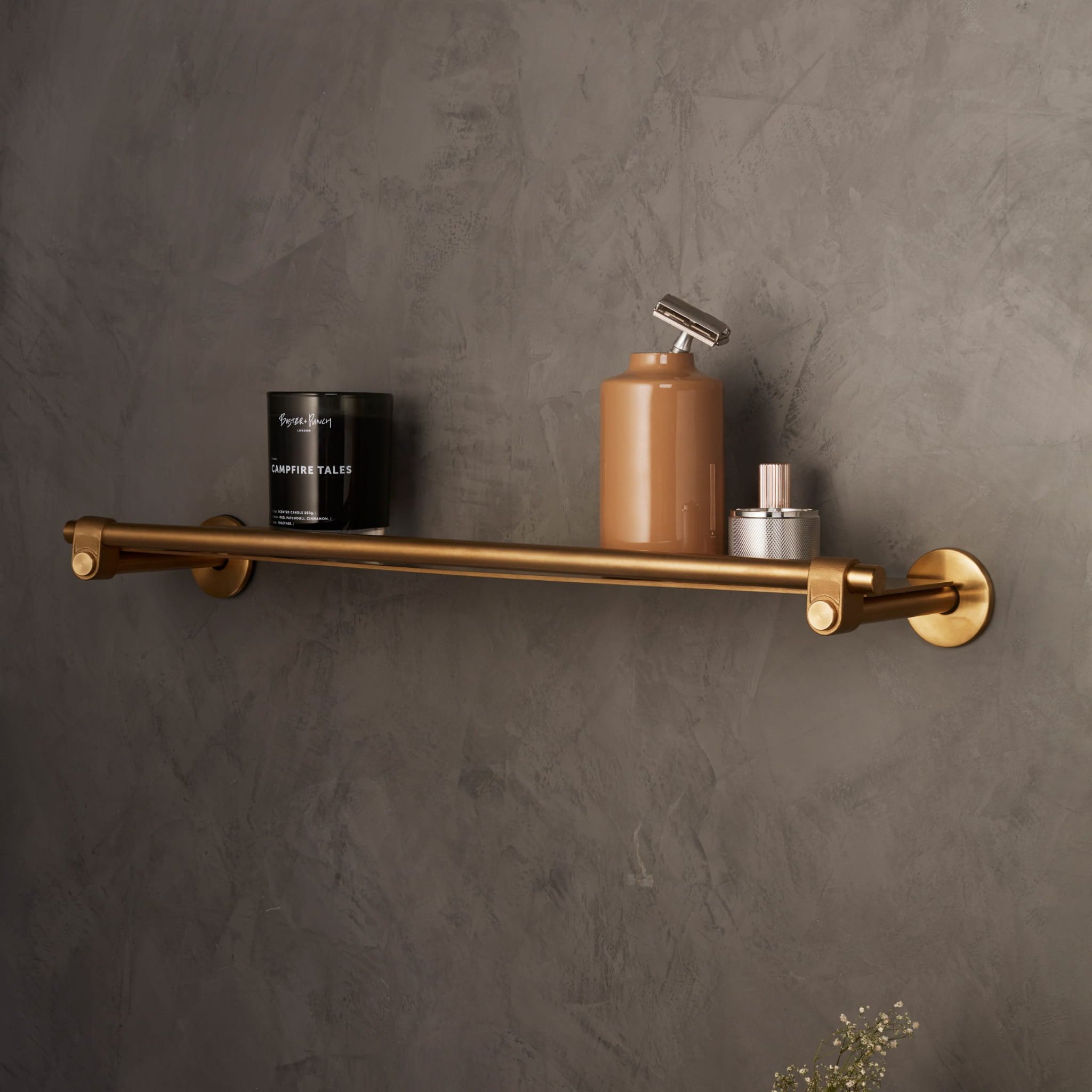 BP_Bathroom_B_Cast_Shelf_LC_21_Web-scaled (1).jpg