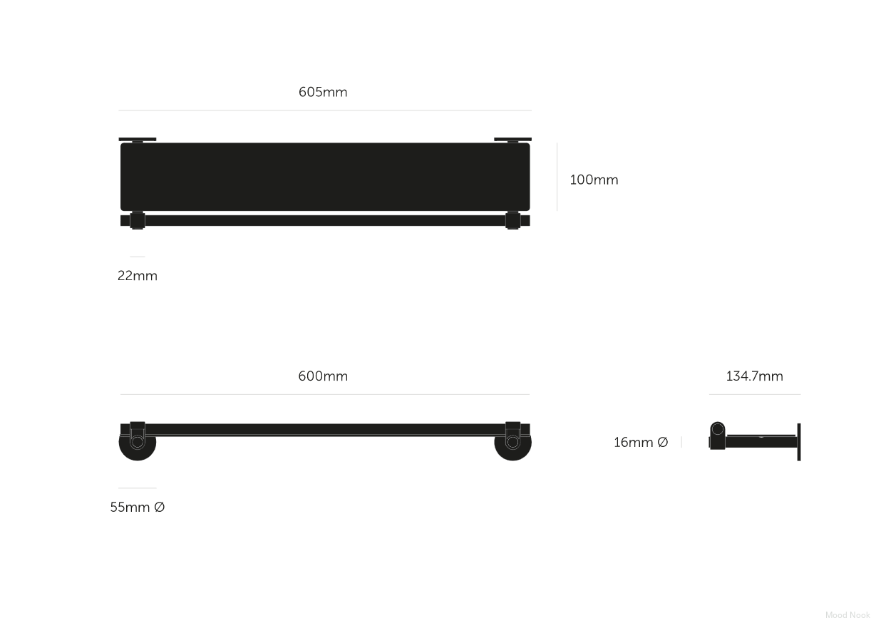 shelf cast medium.png