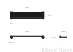 shelf cast medium.png