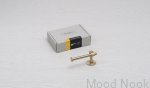 CAST_ToiletRoll_Holder_Brass_Unboxing_Web.jpg