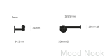 toilet roll holder.png