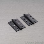 Hinge_102x76x3_mm_Black_Pair_Web-scaled.jpg