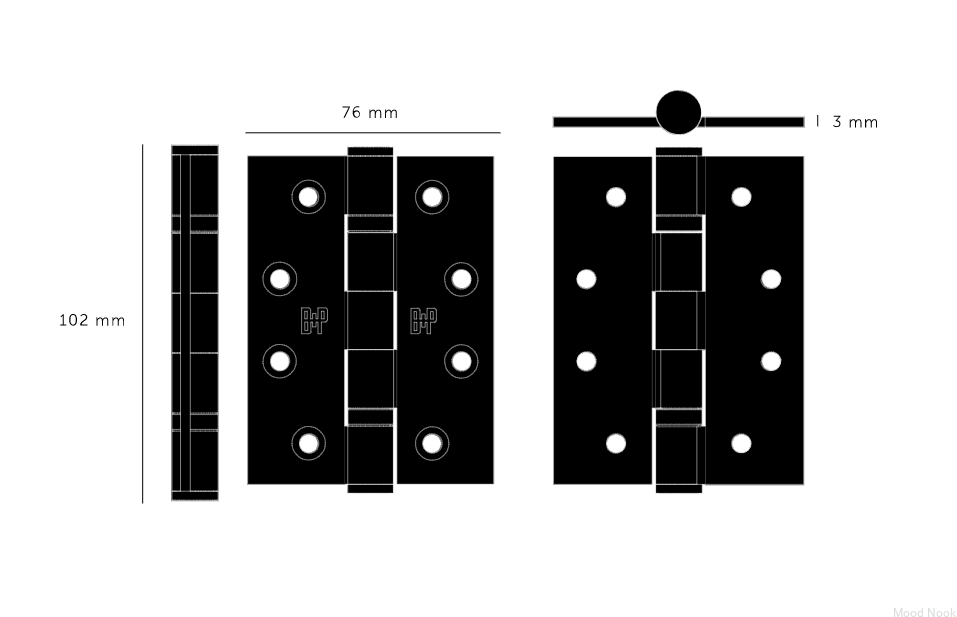 zawiasy.png