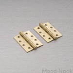 Hinge_102x76x3_mm_Brass_Pair_Web-scaled.jpg
