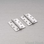 Hinge_102x76x3_mm_Steel_Pair_Web-scaled.jpg
