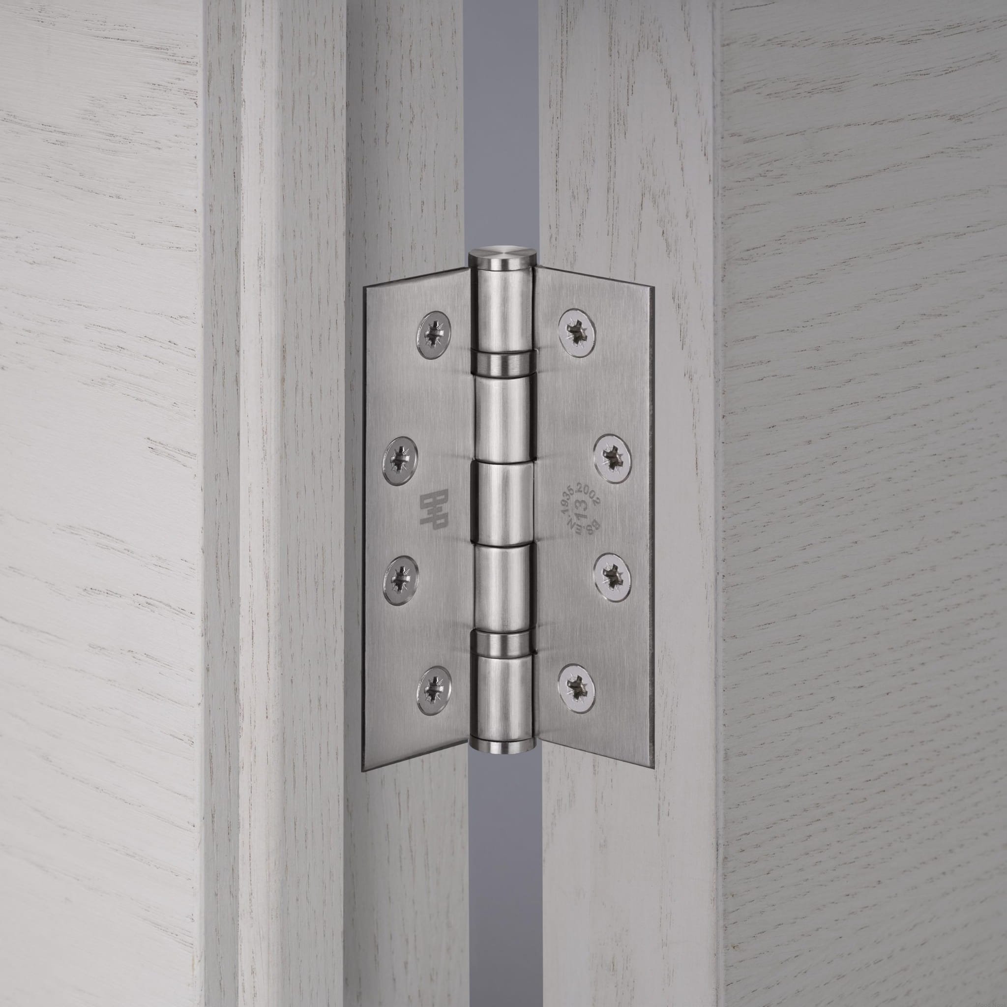Hinge_102x76x3_mm_Steel_FE_Web-scaled.jpg