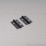 Hinge_76x51x2mm_Black_Pair_Main_Web-scaled (1).jpg