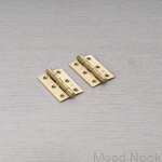 Hinge_76x51x2mm_Brass_Pair_Main_1_Web-scaled.jpg