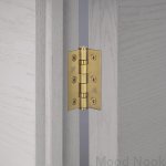 Hinge_76x51x2mm_Brass_FE_Web-scaled.jpg