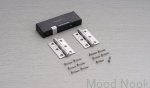 Hinge_76x51x2mm_Steel_Pair_Unboxing_1_Web (1).jpg