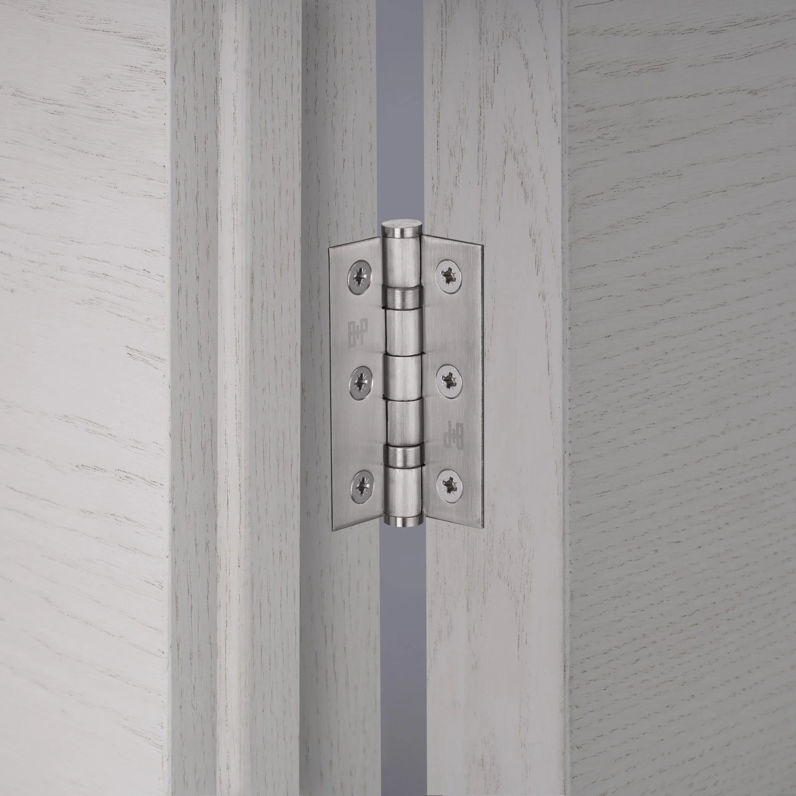 Hinge_76x51x2mm_Steel_FE_Web-scaled.webp