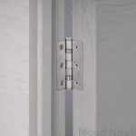 Hinge_76x51x2mm_Steel_FE_Web-scaled.webp