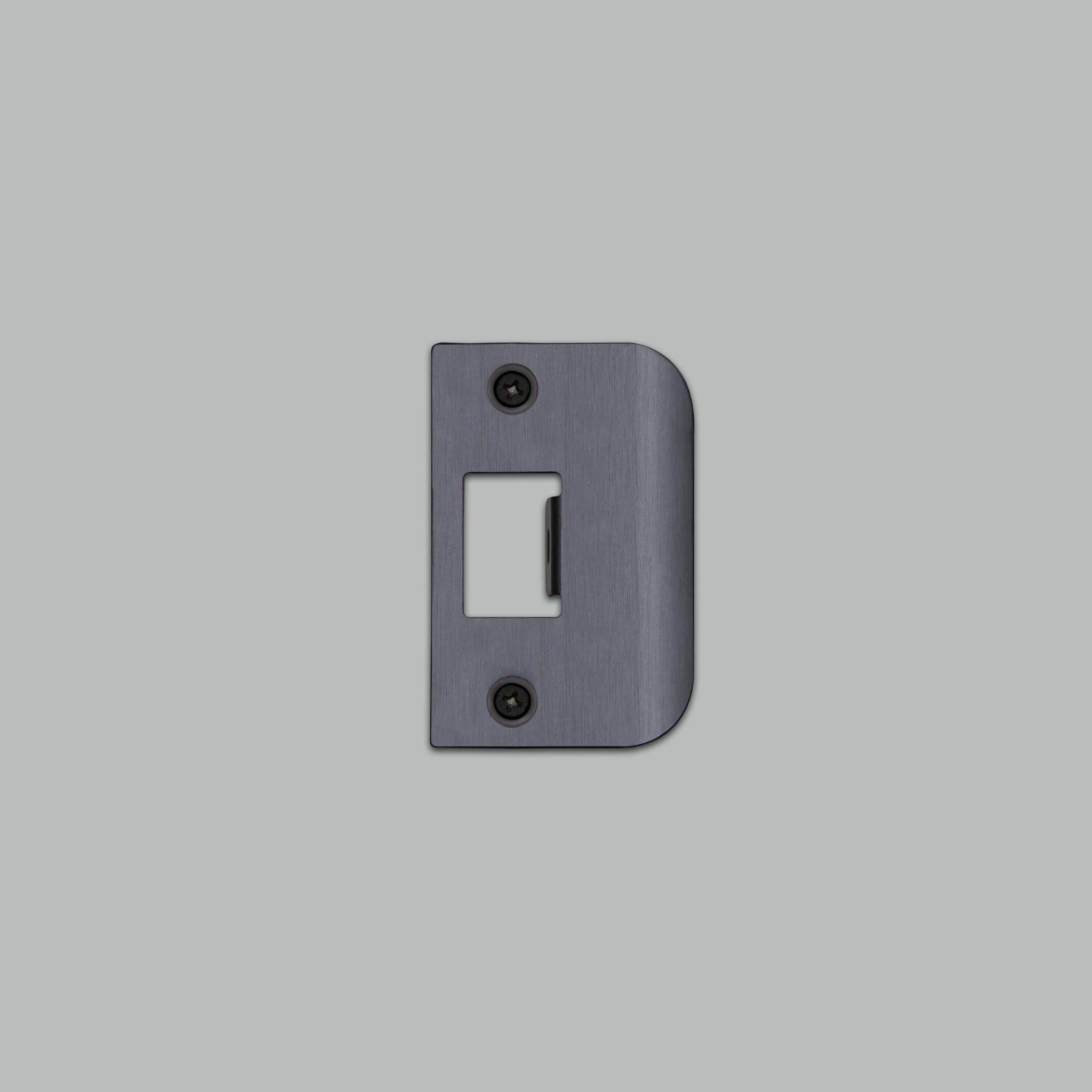 Strike_Plate_D_Plate_GunMetal_web-scaled.jpg