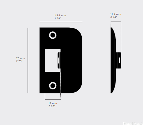 strike plate .png