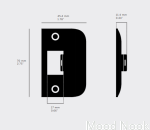 strike plate .png