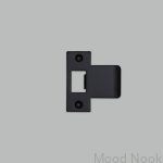 Strike_Plate_3_Inch_Black_web-scaled.jpg