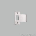 Strike_Plate_3_Inch_Steel_web-scaled.jpg