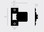 plytka 75 mm.png