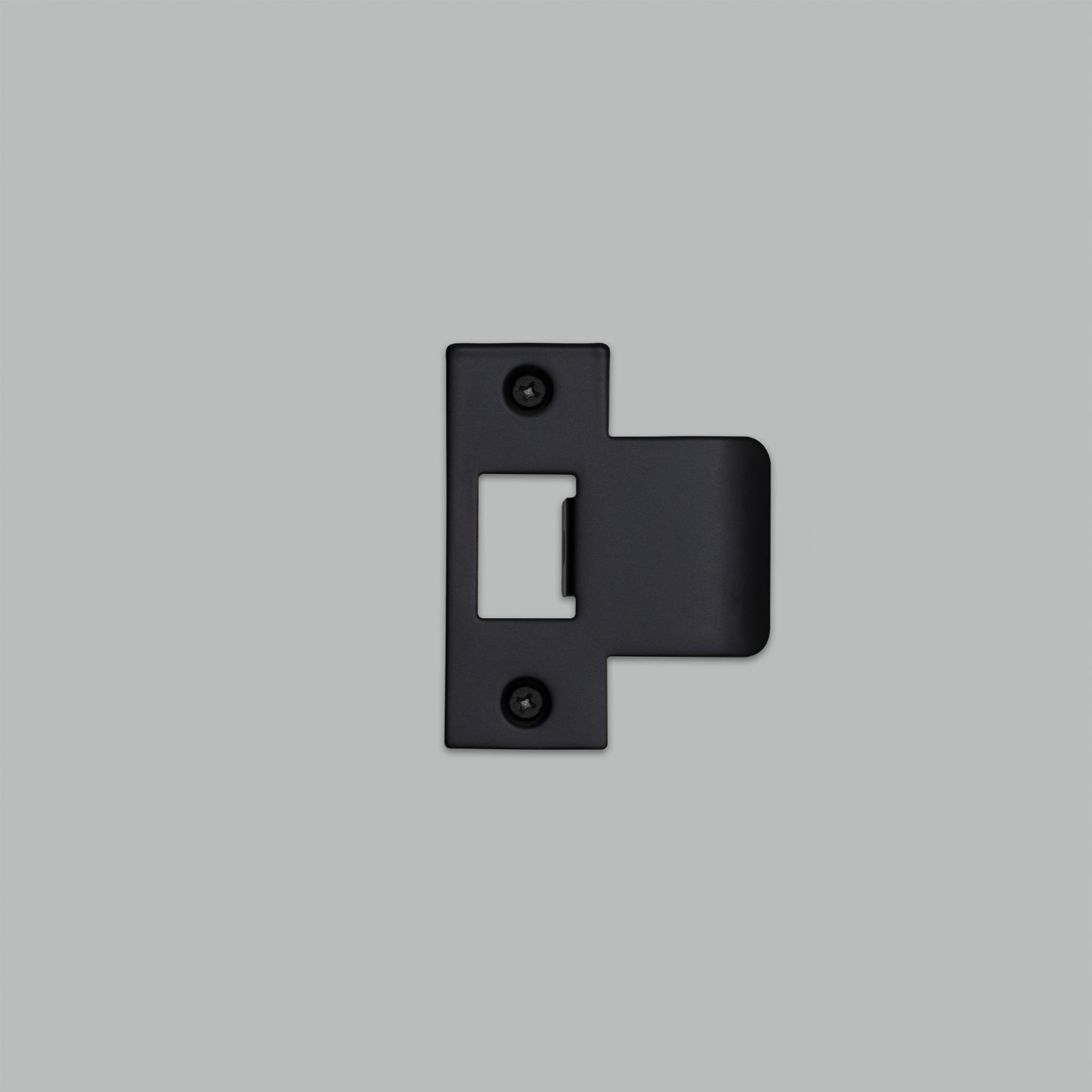 Strike_Plate_2_5_Inch_Black_web-scaled.jpg