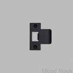 Strike_Plate_2_5_Inch_Black_web-scaled.jpg