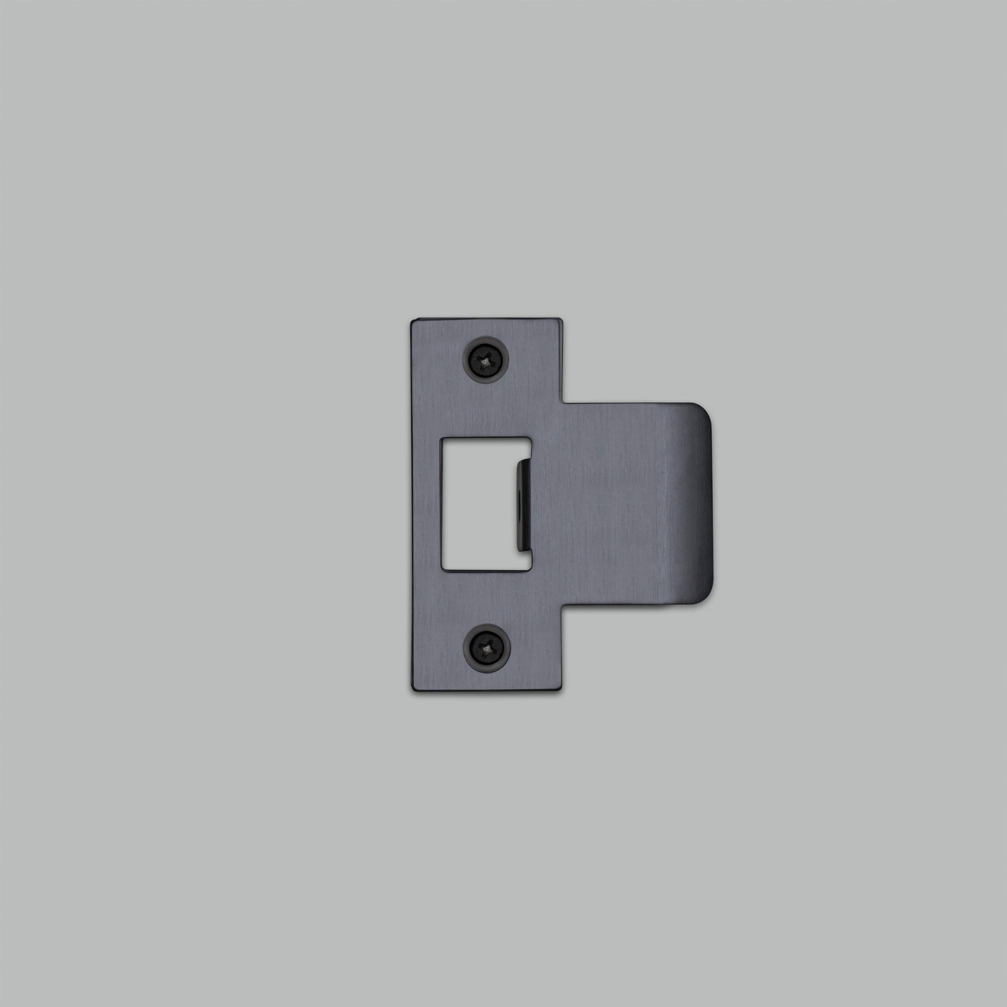 Strike_Plate_2_5_Inch_GunMetal_web-scaled.jpg