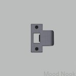 Strike_Plate_2_5_Inch_GunMetal_web-scaled.jpg