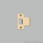 Strike_Plate_2_5_Inch_Brass_web-scaled.jpg
