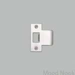 Strike_Plate_2_5_Inch_Steel_web-scaled.jpg