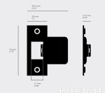 plytka 60 mm.png