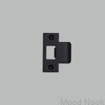 Strike_Plate_2Inch_Black_web-scaled.jpg