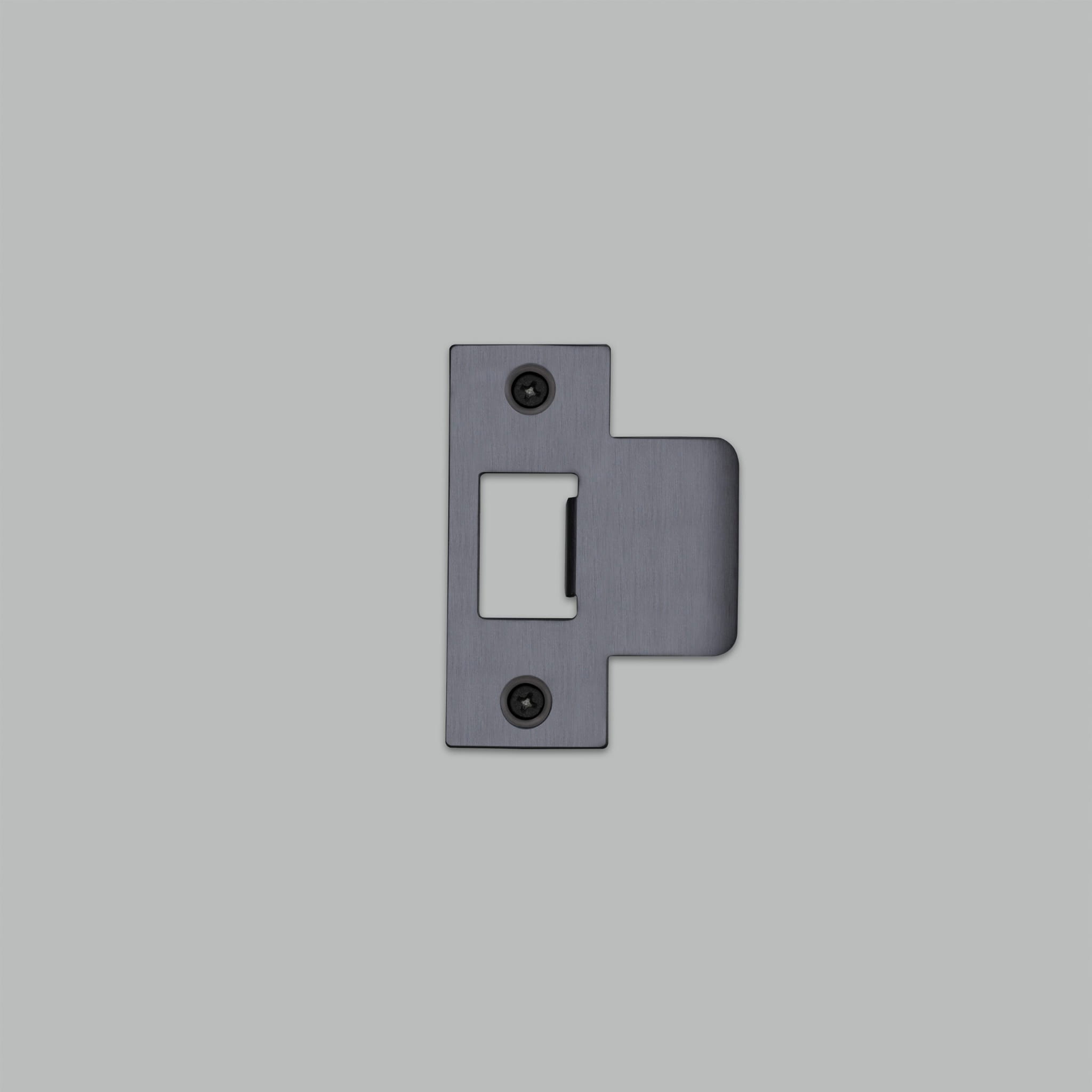 Strike_Plate_2Inch_GunMetal_web-scaled.jpg
