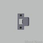 Strike_Plate_2Inch_GunMetal_web-scaled.jpg