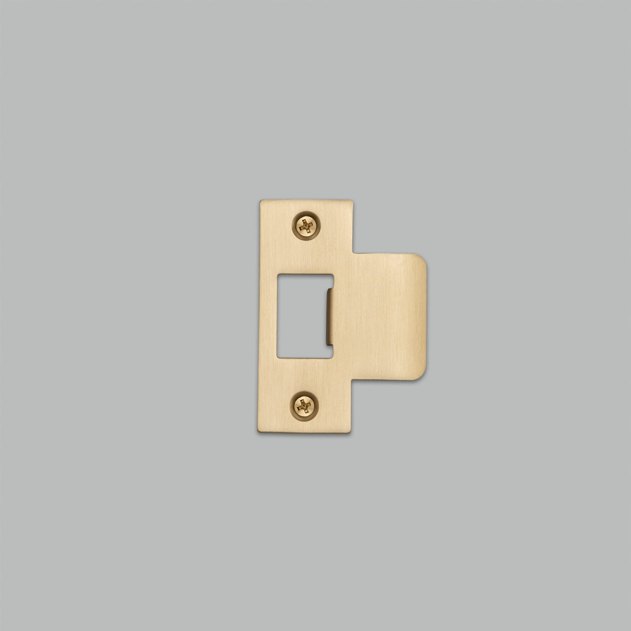 Strike_Plate_2Inch_Brass_web-scaled (1).jpg