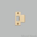 Strike_Plate_2Inch_Brass_web-scaled (1).jpg