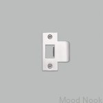 Strike_Plate_2Inch_Steel_web-scaled.jpg