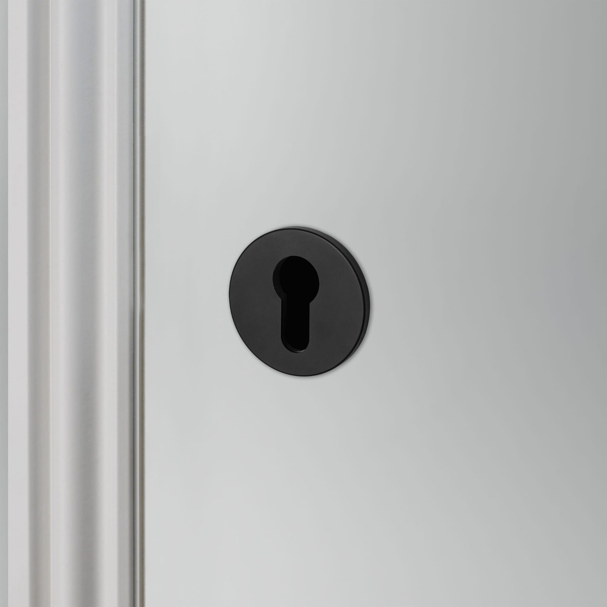 BP_Escutcheon_Euro_Cylinder_51mm_Welders_Black_Web-scaled.jpg