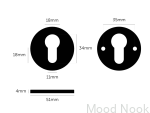 key.png