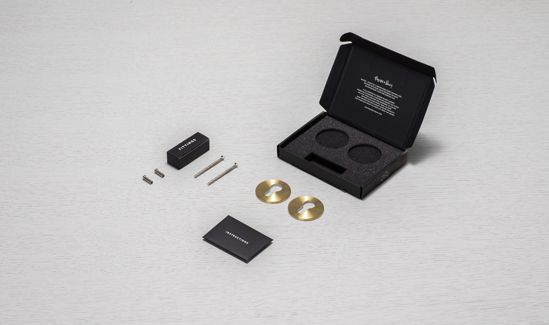 BusterPunch-unboxing-euro-cylinder-web-landscape.jpg