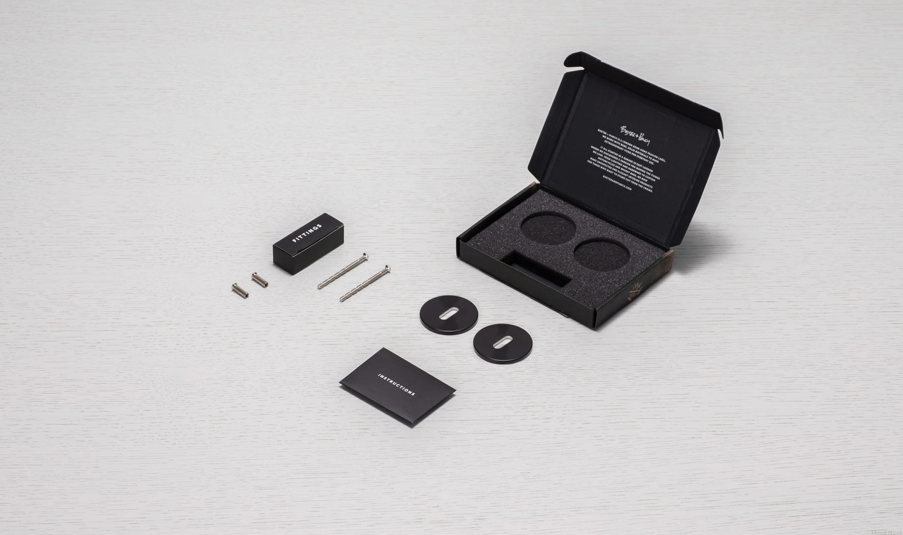 BusterPunch-key-escutcheon-small-black-web-landscape.jpg
