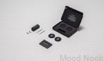 BusterPunch-key-escutcheon-small-black-web-landscape.jpg
