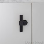 BP_Cast_T-Bar_Black_FE_Web-scaled.jpg