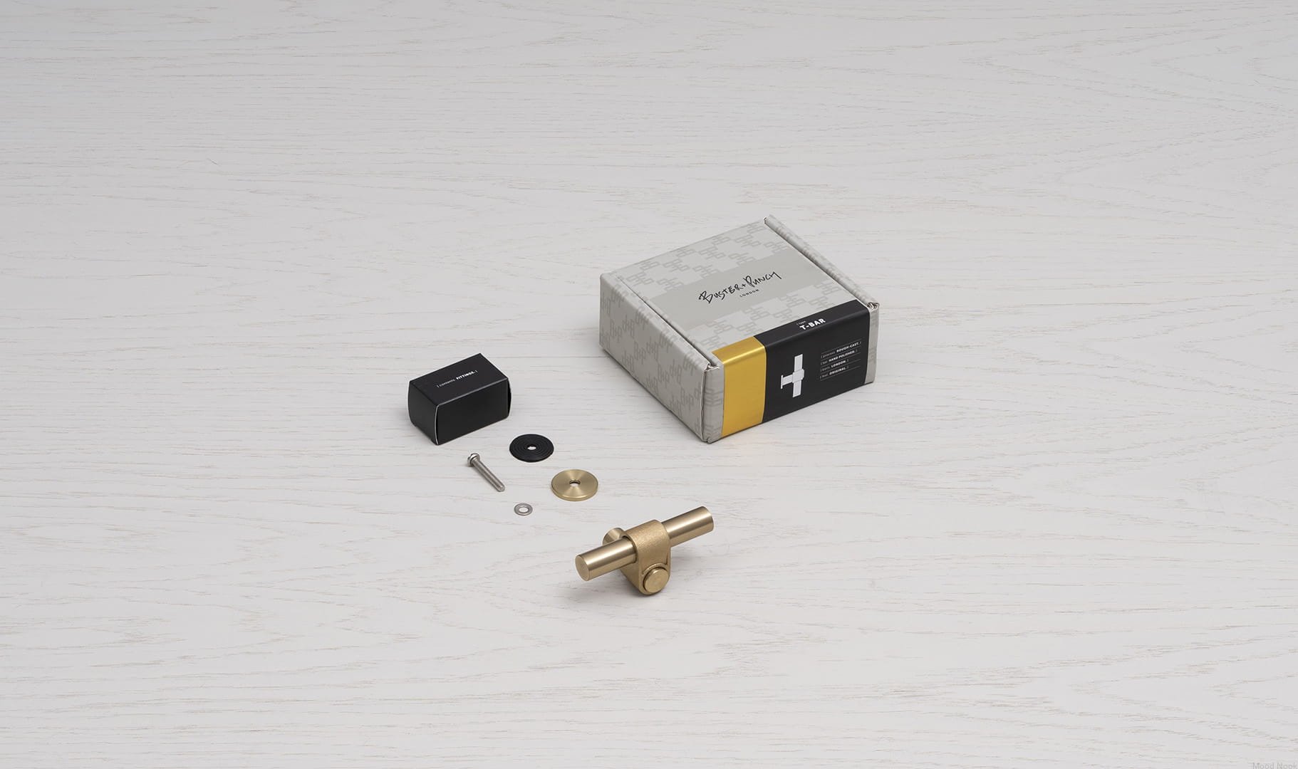 CAST_TBar_Brass_Unboxing_Web.jpg