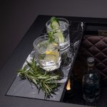 bp_popstar_gin_bar_black_oak_03_square.jpg