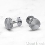 buster-_-punch-cufflink-in-a-box-edited-steel.jpg